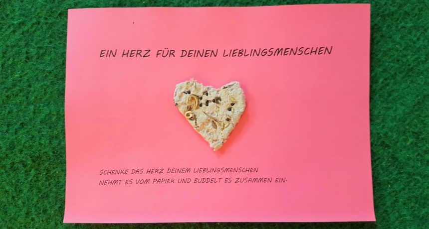 Home Evangelische Kinderwelt