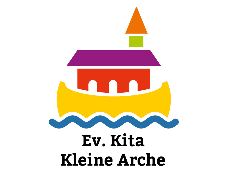 Konzept - Evangelische Kinderwelt