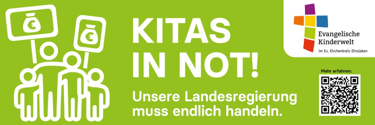 Landesregierung reagiert – dennoch bleiben viele Fragen